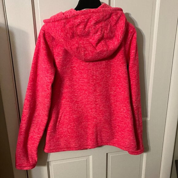 ROXY hoodie - Picture 4 of 4